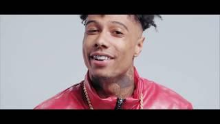 Blueface  Tour feat Asian Doll Glokk 9 NLE Choppa Sada Baby amp Kiddo Curry  Official Video [upl. by Dorraj]