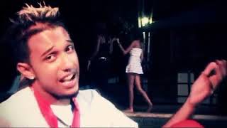 Catch Meh Lovah Official Video  Ki amp Jmc 3veni  Chutney Soca 2010 [upl. by Marashio]