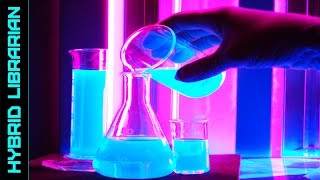 Classifying Types of Chemical Reactions With Practice Problems  Study Chemistry With Us [upl. by Yokum985]