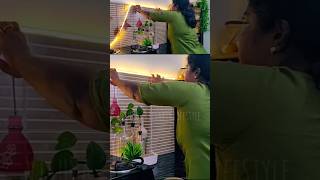 💡LED strip for kitchen full video in below linkproduct Link in full video description led meesho [upl. by Idac]