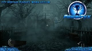 Thief  All Collectible Locations  Chapter 5 The Forsaken Whats Yours is Mine Trophy Guide [upl. by Amisoc640]