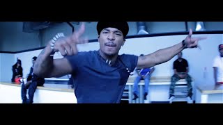 Chingy  Fire OFFICIAL MUSIC VIDEO Leaked [upl. by Adiesirb]