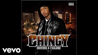 Chingy  Money Brought Me Back [upl. by Mathilda]