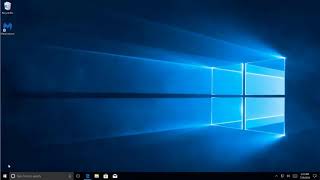 How to Use DISM to Repair Windows 10 [upl. by Aitetel]