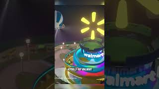 Disney amp Walmart Break Into The Metaverse [upl. by Strenta]