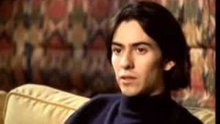 Dhani Harrison amp Jeff LynneBrainwashed 2nd EPK [upl. by Middlesworth]