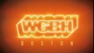 WGBH Boston Disney Channel Original [upl. by Alleyne]