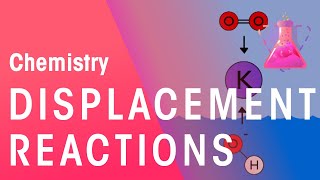 Hypersensitivity Type I reaction Immediate or allergic reaction  pathophysiology [upl. by Agni]