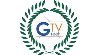 greektv movies kanalia live tv shows episodia [upl. by Dagley]