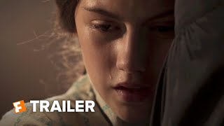 Fatima Trailer 1 2020  Movieclips Indie [upl. by Raskin963]