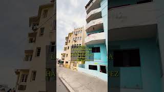 VIDEO TOUR Descubre La Habana La Cuba Real Lo Que No Quieren Que Veas Vedado Malecón 2025 [upl. by Anaicilef363]