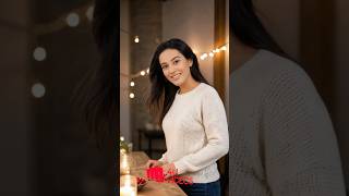 Amrita Rao biography in Hindi [upl. by Idnahc]