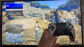 GTA 5 Online How to View Collectibles amp Discount Vouchers Tutorial Easy Method UPDATED 2024 [upl. by Warren697]