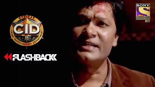 CID Ki Kidnapping  CID  सीआईडी  Full Episode [upl. by Ezarra352]