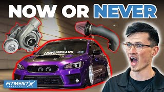 So You Want To Start Modifying Your Car [upl. by Larianna]