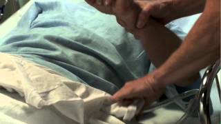 Patient experiences living with dementia [upl. by Jeunesse408]