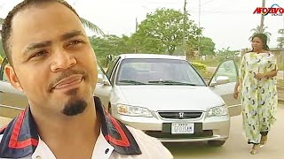 Dying For Love  African Nigerian Movie [upl. by Japheth]