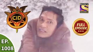 CID  सीआईडी  Ep 1008  Satara Part 1  Full Episode [upl. by Harned]