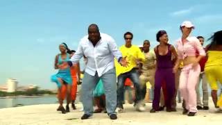 Havana DPrimera  Al Final de la Vida Official Video [upl. by Anirdna]