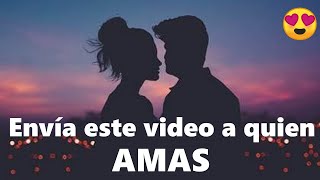 3 Poemas de Amor ESPECIAL AMOR Y AMISTAD [upl. by Foscalina400]