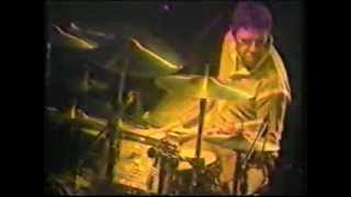 BUDDY RICH INSANE DRUM SOLO IT DOESNT GET ANY BETTER THAN THIS [upl. by Lemhaj]