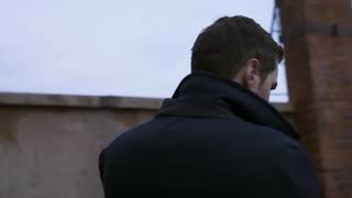 Berlin station s01 trailer [upl. by Aidualk762]