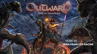 Outward OST  2 Cierzo [upl. by Nosiaj]