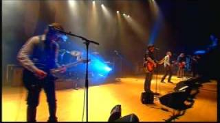 Our Lady Peace  Clumsy Live  A Decade DVD [upl. by Ortensia534]