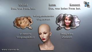 Vom Unsinn des Urknalls 13 Definitionen [upl. by Jessalyn]