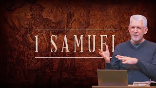 1 Samuel 2 Hannahs Prayer and Elis Sons [upl. by Aphra]