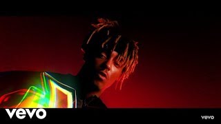 Juice WRLD  Fast  1 Hour [upl. by Zaid]