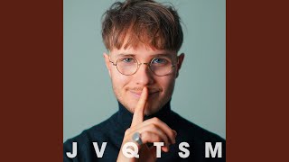 JVQTSM [upl. by Moulton]