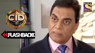 CID Par Grahan  Part 2  CID  सीआईडी  Full Episode [upl. by Vashtia]