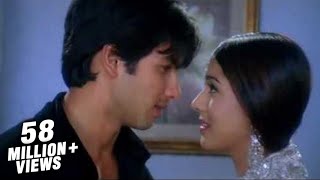 Vivah  1014  Bollywood Movie  Shahid Kapoor amp Amrita Rao [upl. by Alegnad]