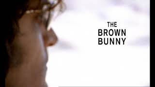 The Brown Bunny 2003 — Original Trailer 2 [upl. by Jase]