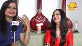 Amrita Rao Slaps Shahid Kapoor For Getting Physical  Must Watch [upl. by Cheria]