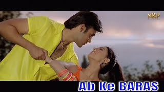 Vivah  214  Bollywood Movie  Shahid Kapoor amp Amrita Rao [upl. by Lavotsirc]