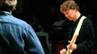 Steve Winwood And Eric Clapton  Cocaine Live [upl. by Roux741]