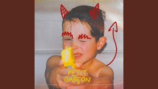 Petit garçon [upl. by Meadow]