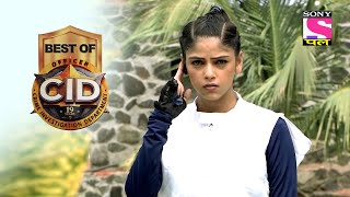 Best Of CID  सीआईडी  Dr Raghuvanshis Secret  Full Episode [upl. by Luigino]