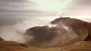 JURA LE TEMPS DUNE MONTAGNE [upl. by Htebiram664]