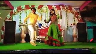 Hamar Piyawa Chalawe Diesel Gadiya SuperHit Dance 2021 [upl. by Tamarah]