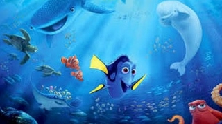 Procurando Nemo – assistir filme completo dublado em portugues [upl. by Cacka]