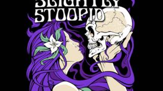 Slightly Stoopid  No Cocaine [upl. by Grosmark339]