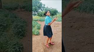 hamar piyawa chalawe Diesel gadiya song [upl. by Bussy]