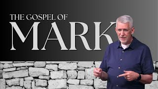 Mark 12 Part 1 Jesus and the Religious Leaders [upl. by Duyne432]