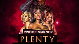 Prince Swanny  Plenty Pretty Gyal [upl. by Coates]