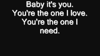 Beyonce Love On Top Lyrics HQ YouTube [upl. by Nahtonoj861]