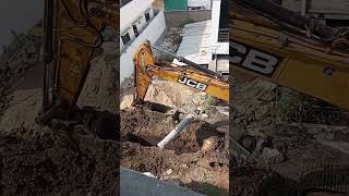 Hamar piywa chalate diesel gadiya👷🥰 song [upl. by Torin59]