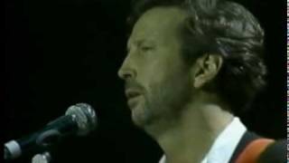 Eric Clapton and Mark Knopfler  Cocaine [upl. by Anrahs]